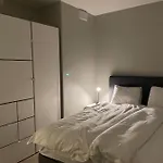 Sentrum Bjorvika Barcode Operahuset