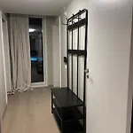 Sentrum Bjorvika Barcode Operahuset
